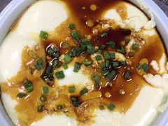 三鲜蛋羹-阿弟仔海鲜