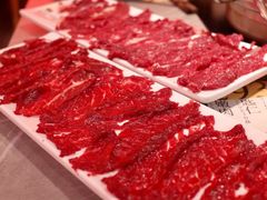 -牛事制造局牛肉火锅(莲岳路店)