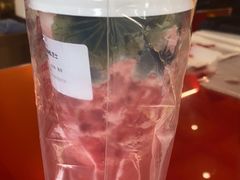-鸡鸣赐茶(鸡鸣寺路店)
