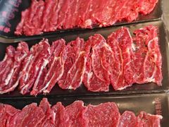 -三头牛·潮汕牛肉生蚝火锅 (夏湾店)