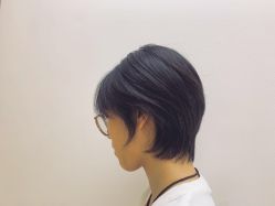 -99烫染