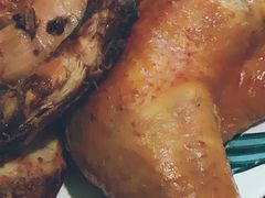 -鸡打鸣熏鸡系列(总店)