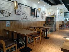 -杨国福麻辣烫(联合大学店)