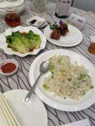 -名宴婚宴专门店·宴会厅(京基100店)