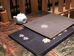 -炙柒Sekinana·精致料理 烧鸟·铁板烧(海上世界店)