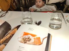 -佐度王子扒房(爱建卓展店)