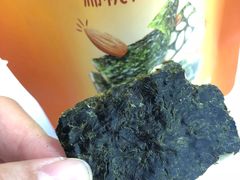 -瑞幸咖啡(解放碑英利大融城店)