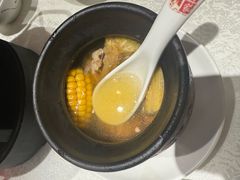 -赣南人家(顺义后沙峪亚朵店)