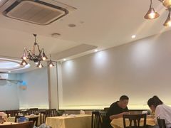 大堂-莲花公园煎蟹(总店)