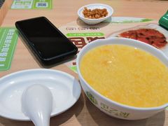 -甲乙饼·手工牛肉饼(天通苑华联店)