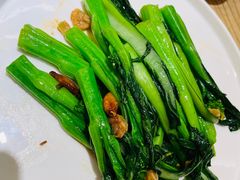 -粤集·手工粤菜(皇庭广场店)