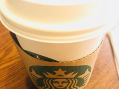 -星巴克(北京成寿寺路店)