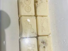 -串天下串串香(宽窄巷子店)