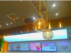 -CoCo都可(合生汇店)
