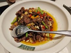 -绿草地·湘菜(7mall店)