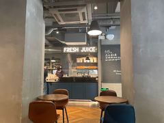 -Wagas沃歌斯(大学路店)