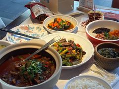 -匠熙小馆(崇文门店)