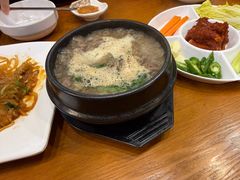 -韩礼年糕(飞虹路店)