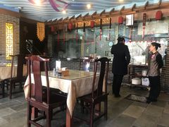 -三义和酒楼(广渠门店)