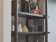 -时间抽屉(裕华万达广场店)