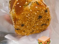 -85度C(南京中山南店)