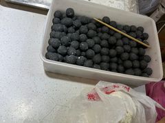 -七宝老街水磨汤圆(瞿溪路店)