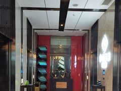 -见康道莱•足浴按摩•艾灸•SPA(友谊店)
