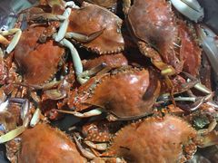 -Lam Vien Restaurant