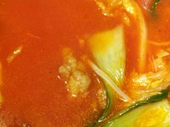 -和先生的砂锅鱼(八方汇店)