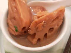 -沅江水·湖南家宴(南村万博长隆商圈店)