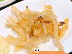-桂马·日本料理·海胆·海鲜饭·酒场(民主广场店)