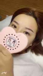 -babiline芭比莱恩半永久纹眉纹唇发际线