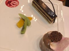 -王品台塑牛排(成都万象城店)