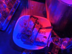 -W·CLUB(马驹桥店)