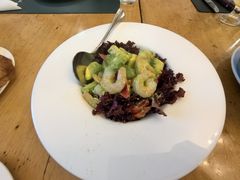 -兰特伯爵西餐厅·啤酒屋(方庄店)