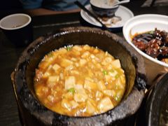 -绿茶餐厅(汇悦大融城店)