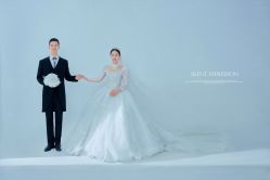 -金夫人婚纱摄影(西昌店)