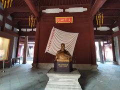 -太平天国侍王府