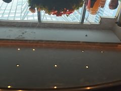 -径山十八道·风味民间菜(杭州总店)