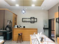 -无界眼镜MaxLess(滨江星光大道店)