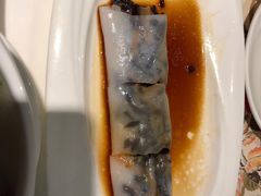 -虾饺妹·酒家(金碧店)