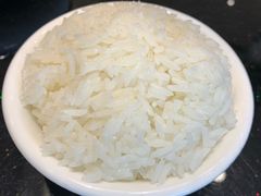 -梅飞酒家(名辉豪庭店)