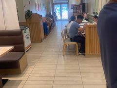 -德克士(汝河路店)