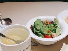 -Euro Go Go(葵芳分店)
