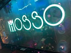 -MOSSO音乐酒吧·Live House(南京西路店)