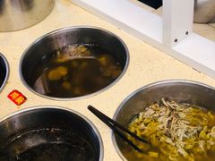 -沈记土鸡米线(七星街品牌中心店)