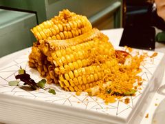 -上房火鍋(新天地店)