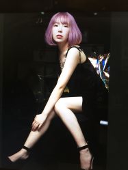 -onlygirl摄影美学馆高端定制(江滩店)