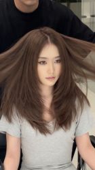 -DL HOPE明星造型