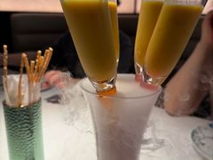 -醉舍·新淮扬菜(长宁龙之梦店)